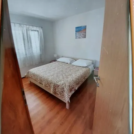 Diva Pakoštane